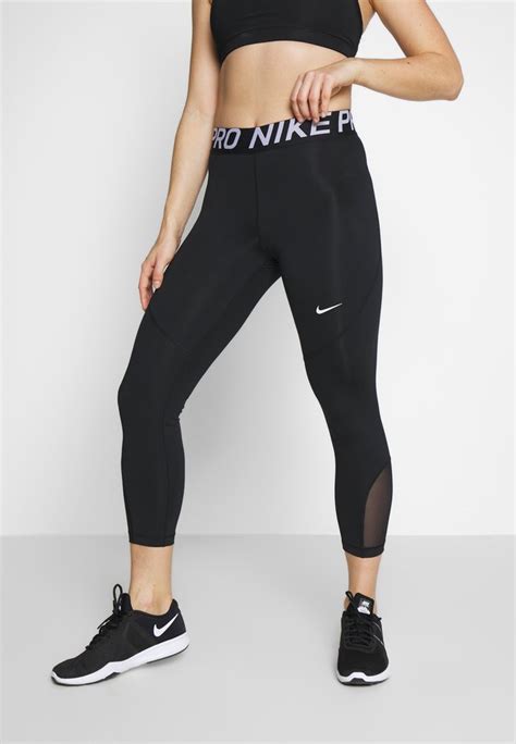 nike schlaghose damen|Hosen für Damen von Nike .